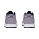 Jordan Air Jordan 1