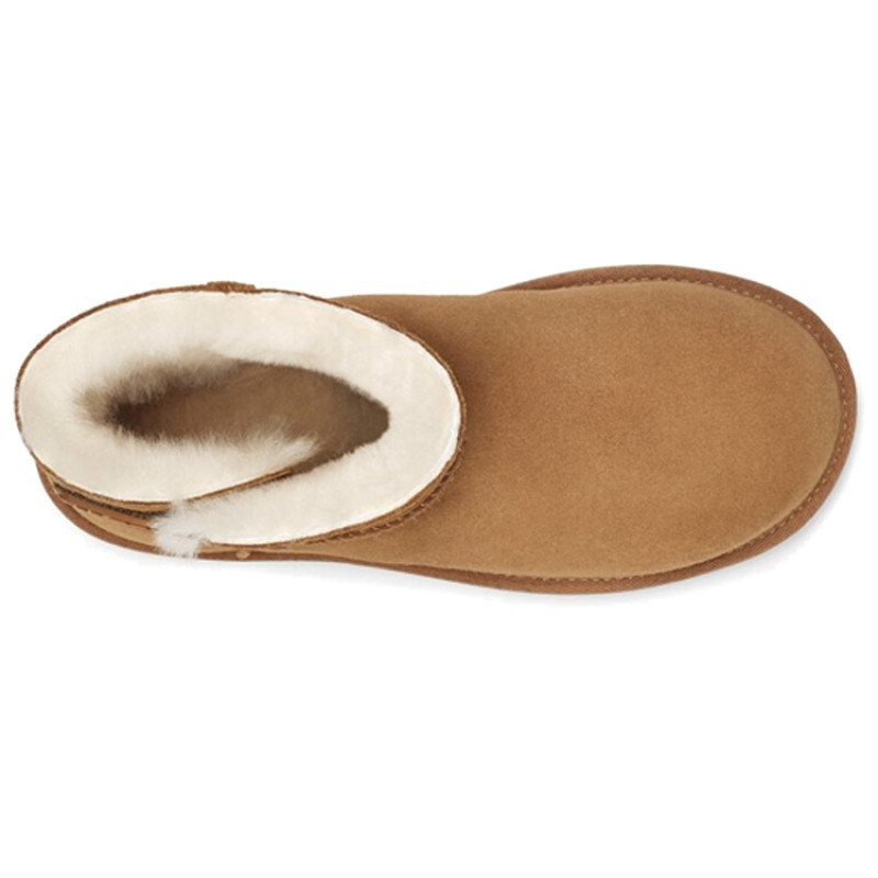 UGG Bailey Mini