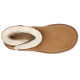 UGG Bailey Mini