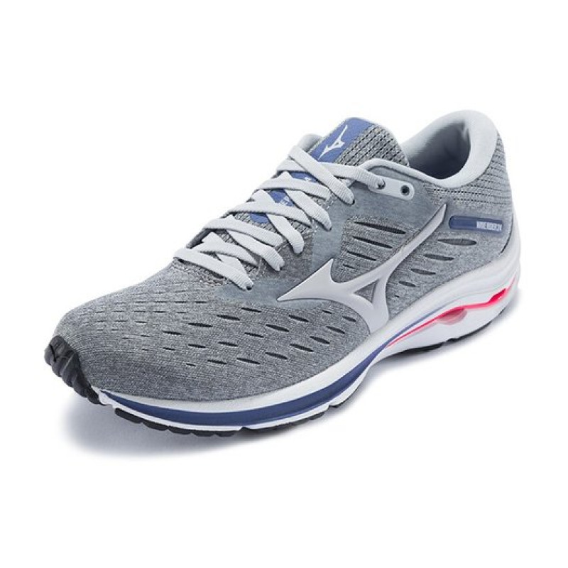 Mizuno Rider 24