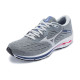 Mizuno Rider 24