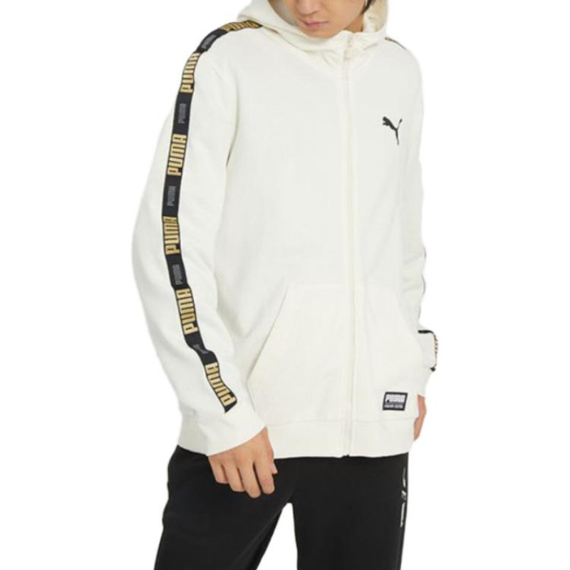 PUMA Logo