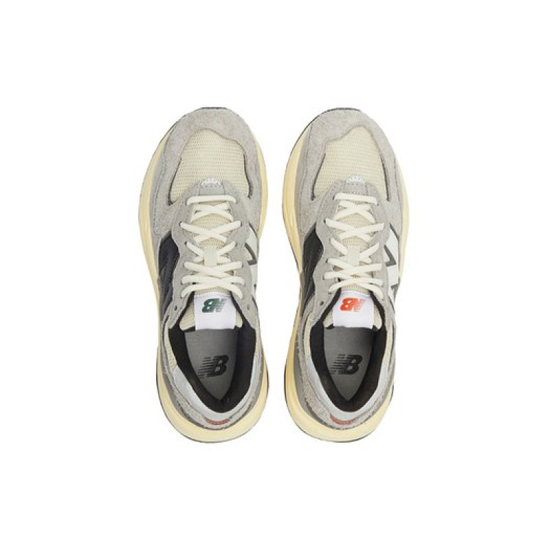New Balance NB 5740