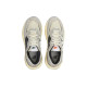 New Balance NB 5740