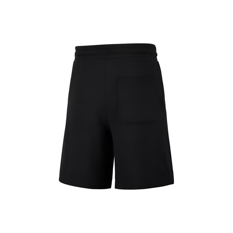 PUMA Classics Knit Shorts