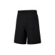 PUMA Classics Knit Shorts
