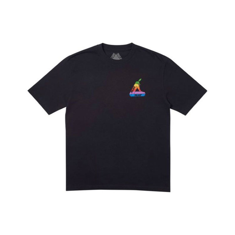 PALACE Jobsworth T-Shirt T