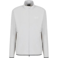 EMPORIO ARMANI EA7