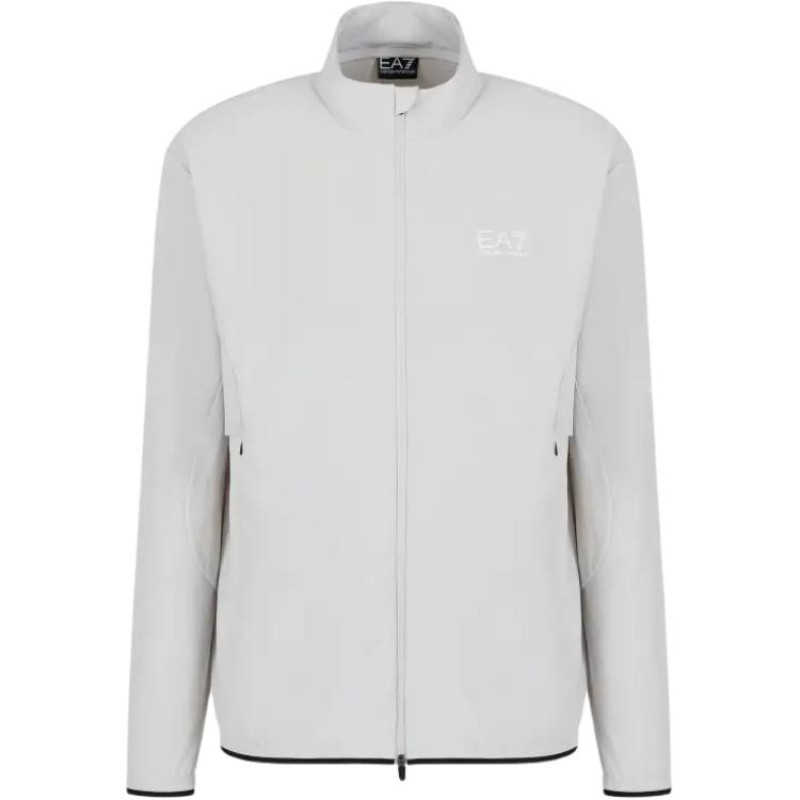 EMPORIO ARMANI EA7