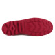 Palladium Pampa Amphibian