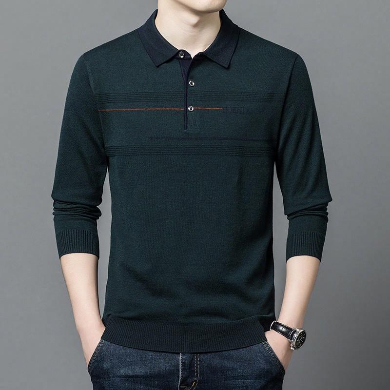 PIERRE CARDIN Polo