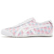 Onitsuka Tiger MEXICO 66