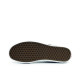Vans Ward