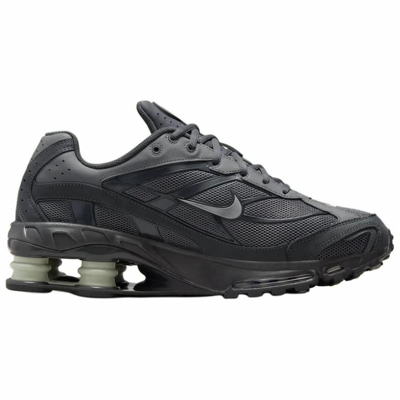 Nike Shox Ride 2
