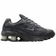 Nike Shox Ride 2
