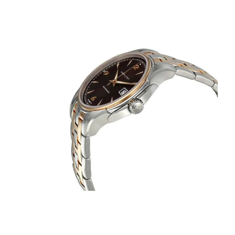 HAMILTON 50 40mm H32655195