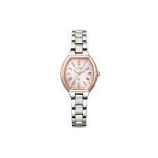 CITIZEN 50 ES9364-57W