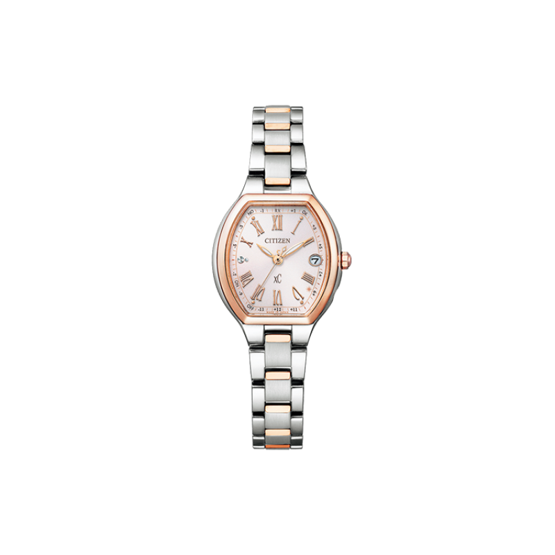 CITIZEN 50 ES9364-57W