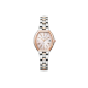 CITIZEN 50 ES9364-57W