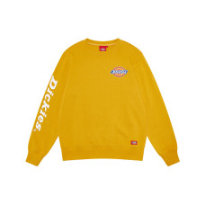 Dickies Logo