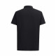 DESCENTE PRO Polo