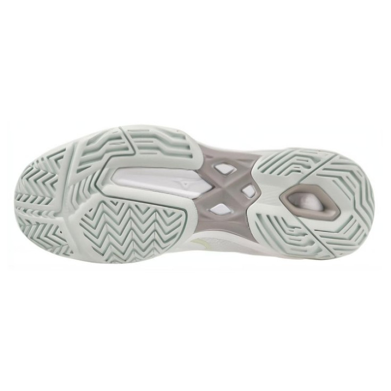 Mizuno Wave Exceed Light 2 Ac