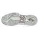 Mizuno Wave Exceed Light 2 Ac