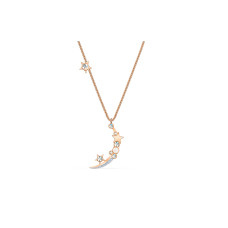 Swarovski StarryNight