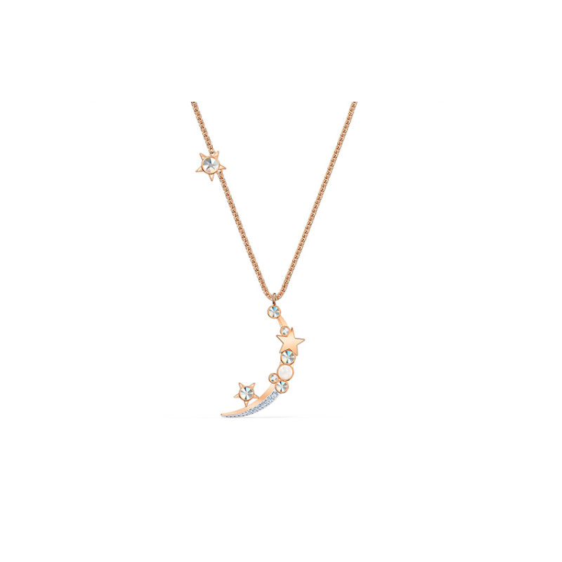 Swarovski StarryNight