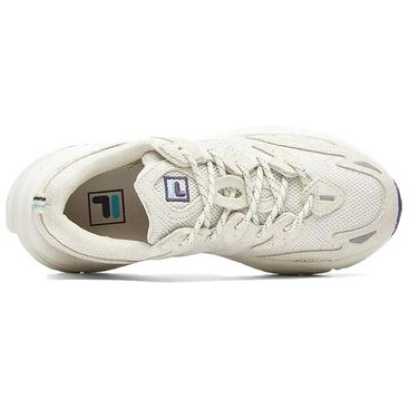 FILA