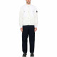 STONE ISLAND
