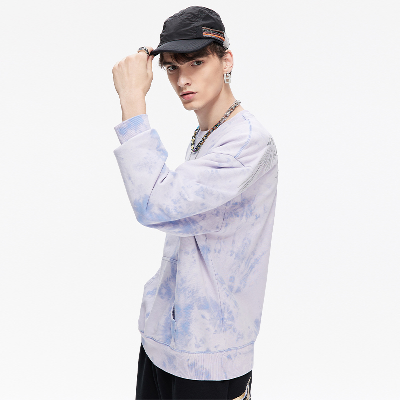 Boy London