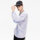 Boy London