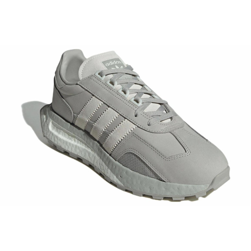 adidas originals Retropy E5