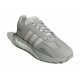 adidas originals Retropy E5