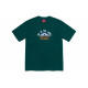 Supreme SS20 Week 9 Top of the World SS Top T