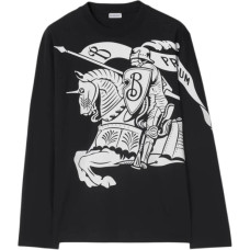 Burberry Cotton Top