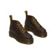 Dr.Martens