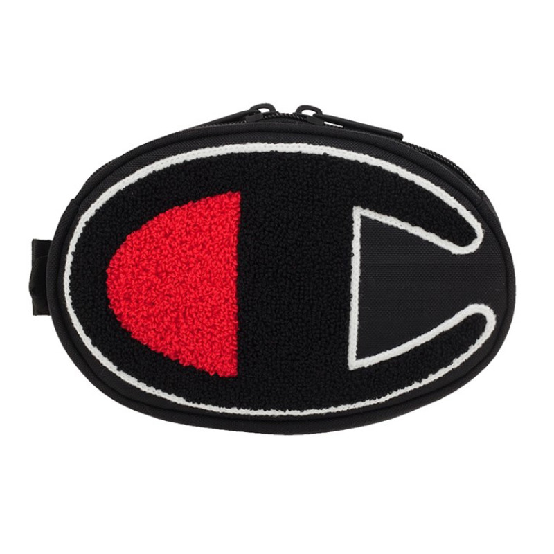 Champion C