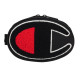 Champion C