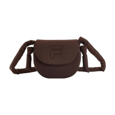 FILA FUSION PU