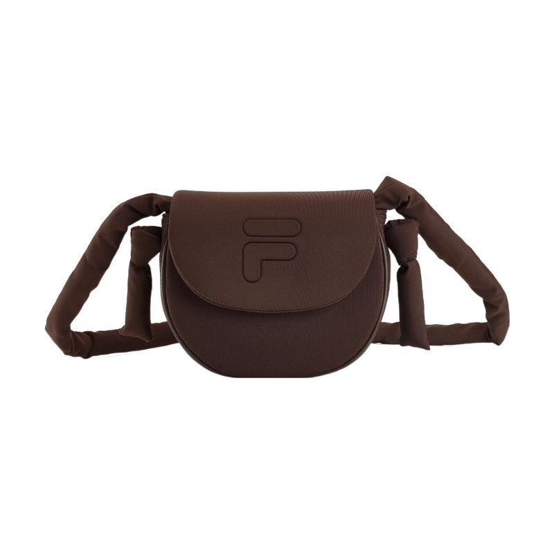 FILA FUSION PU