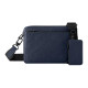 LOUIS VUITTON Trio Messenger