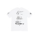 Supreme SS20 Week 4 RammellzeeSupreme Tag Tee LogoT