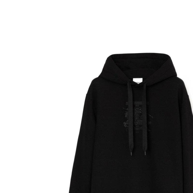 Burberry SS23