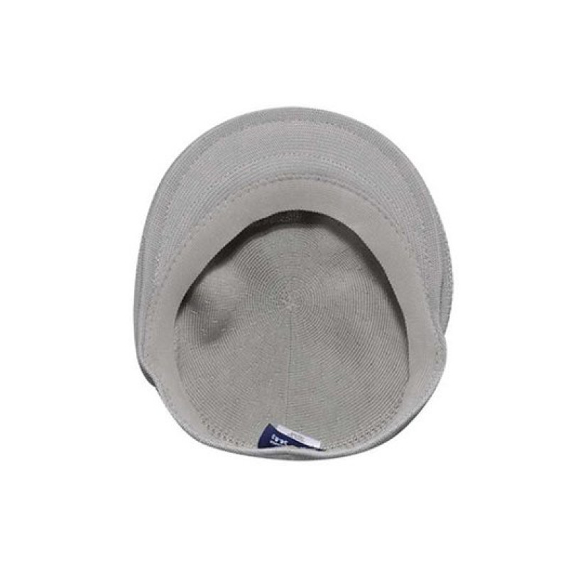 KANGOL Logo