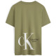 CKCalvin Klein LogoT