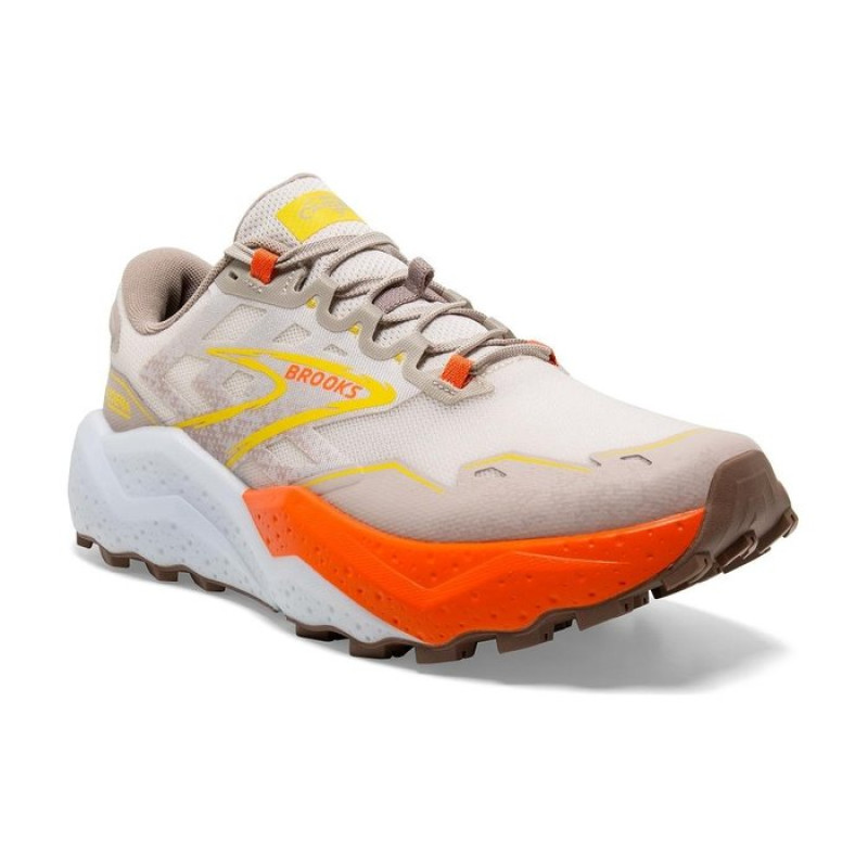 Brooks
