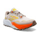 Brooks