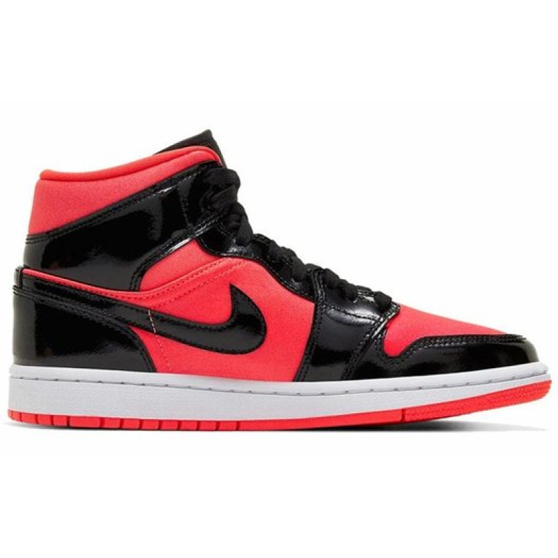 Jordan Air Jordan 1 Mid